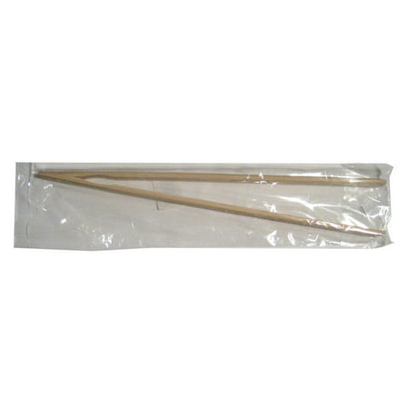 Kitchen Craft Bamboo Tool Toaster Wooden Food Salad Cooking Toast Tongs xiaoz